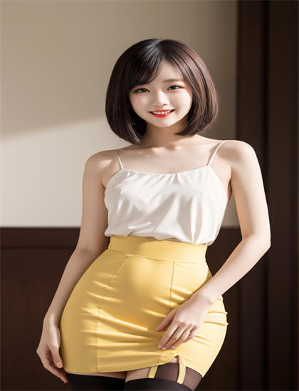 拍摄现场直击勇者行动：演员的表演技巧与角色塑造 了解一部电影是如何诞生