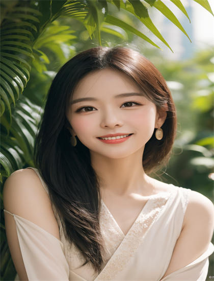 表演艺术《2020抖音星动之夜》：探索发行的档期安排与排片策略 感受表演的情感力量