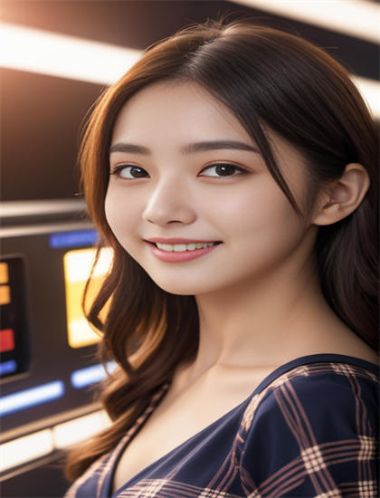 《姐妹情深》欣赏指南：如何理解文化背景与历史语境 获得更深感悟