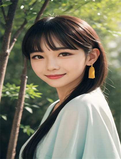 黑市系列作品比较：各部特点与优劣分析，影院同步