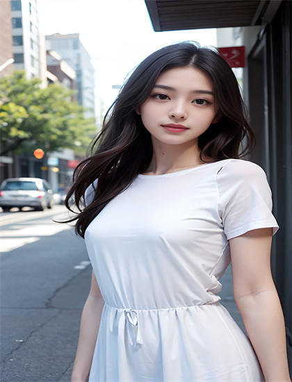 冒险片技术揭秘：蓝月亮的创作历程与幕后故事 ——深入探索冒险片的艺术世界