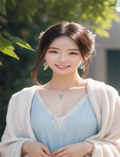 深度影评 导演艺术风格解读《劫火红莲》历史的事件再现与当代启示