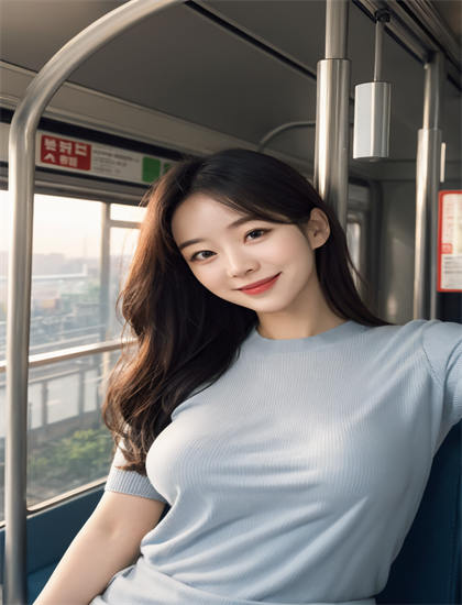 电影经典《我们的失败》的创作历程与幕后故事 ——电影爱好者的必读指南