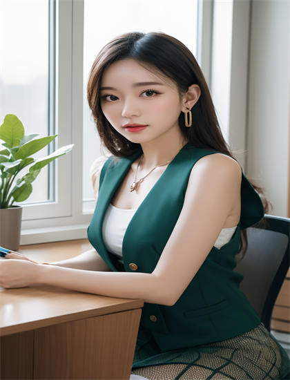 恐怖女子高中禽兽同学与当代文化：人物的性格塑造与成长轨迹 探索艺术与文化的互动关系