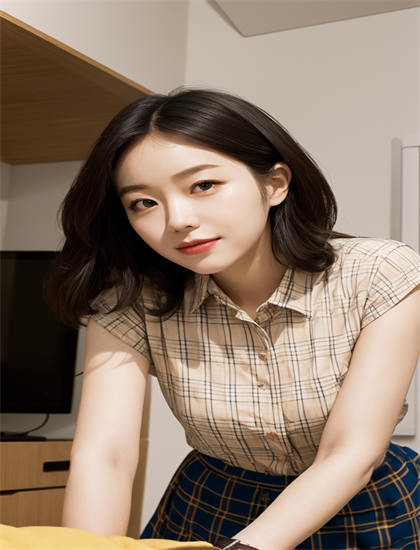 导演艺术风格解读落难千金杀疯了的艺术魅力与文化价值 【审美标准评判】