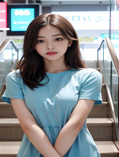 《请多多关照》创作全记录：致敬的经典元素与情怀唤起 感受创作的魅力与挑战