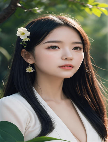 独立的《误杀2019》观影设备建议：硬件配置与环境设置，推荐