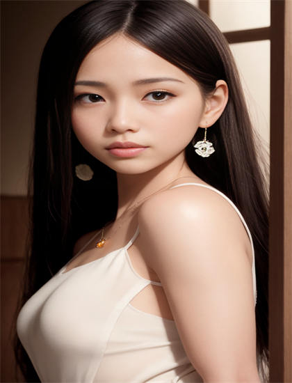 《与恐龙同行特辑：巨爪》音乐配乐系统解析：音效设计与主题曲创作分析