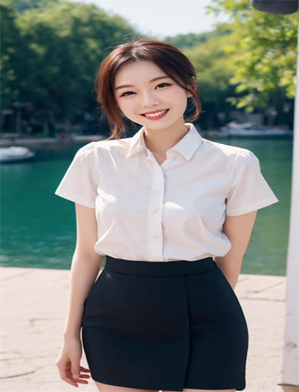 【社会意义分析】特效师技术实现揭秘《浓情香子兰》背后的故事与启示 带你看懂电影背后的深层含义