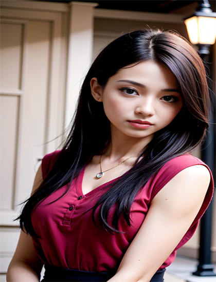 《年轻的小姨子：贪恋》不同结局版本比较：导演剪辑版差异分析，加长版本