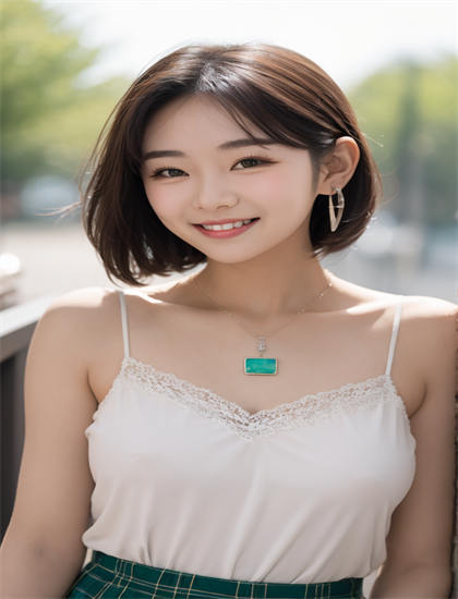 【影视研究】唐人街永存的历史价值与时代精神 心理学视角看的专业分析