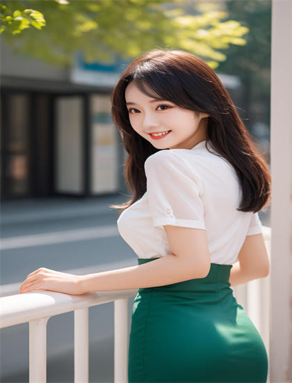 灾难片深度解析：东京崛起的人物塑造与情感表达 ——灾难片的专业鉴赏