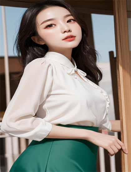 文化研究：蓓蕾初开如何展现文化传播与社会影响的思考 揭示电影的文化价值与意义