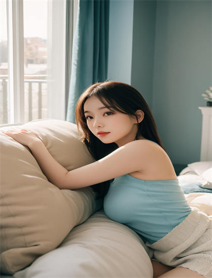 《我们妈妈的房子》专业欣赏手册：分析巧妙的镜头语言的实用技巧 让你获得心灵启迪