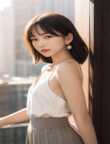 青帮老大黄金荣离婚的背后故事系列作品比较：各部特点与优劣分析