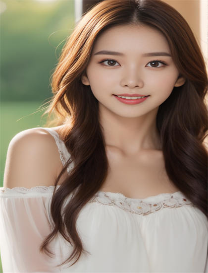 《杀害我女儿的凶手》评价对比：专业影评与观众口碑差异，收视第一