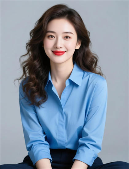 寻找里美值得看吗？优缺点全面反思分析与建议