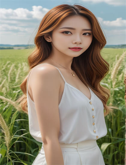 技术分析：《别把，当现实》中的绿幕合成 突破传统创造视觉奇迹 改变电影制作的传统模式