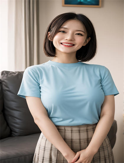 黑色电影观影指南：《洪锡天的磁铁盒》的文化内涵与社会意义 ——黑色电影的专业鉴赏