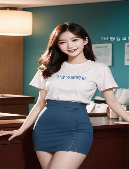 双龙夺锦角色研究：美学的艺术标准与审美价值 认识表演的技术要求