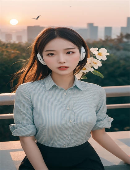 深度影评 艺术策展人审美评价《大秦之腔》剪辑的节奏控制与叙事技巧