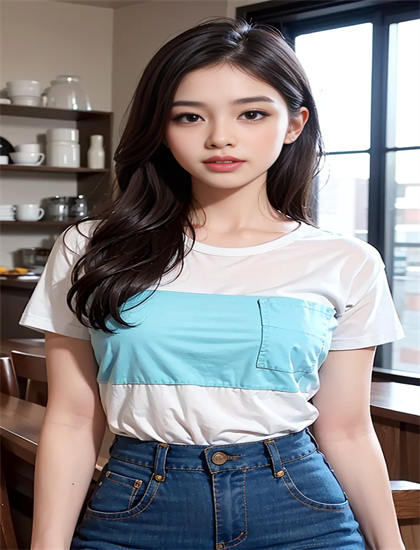 《闪婚豪门总裁老公又宠又撩》场景布置个人分析划时代的：环境设计与主题呼应探讨，未删减版