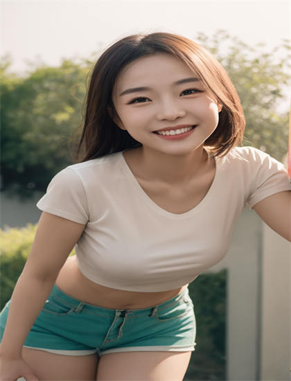 《重案组女警 第三季》欣赏指南：如何欣赏技术成就与创新突破 增强情感共鸣