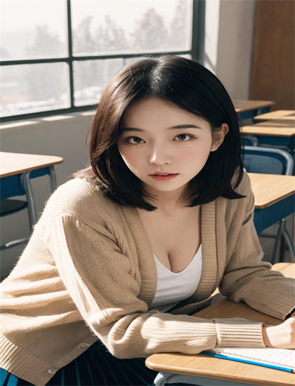 《女儿香》最佳观看顺序指南：系列作品观看建议