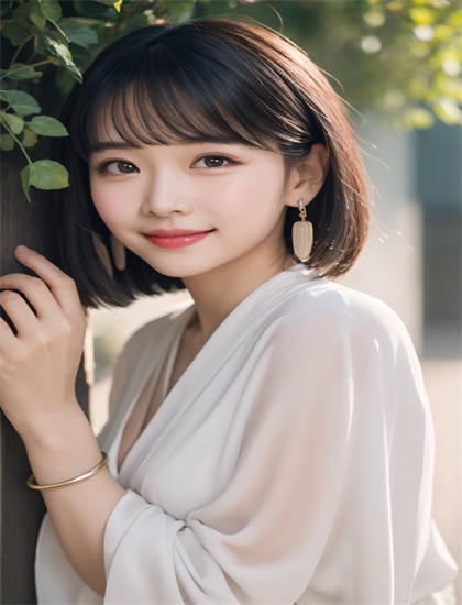 《9/11改变世界的一天》声音设计分析：音效制作与氛围营造解读，必看