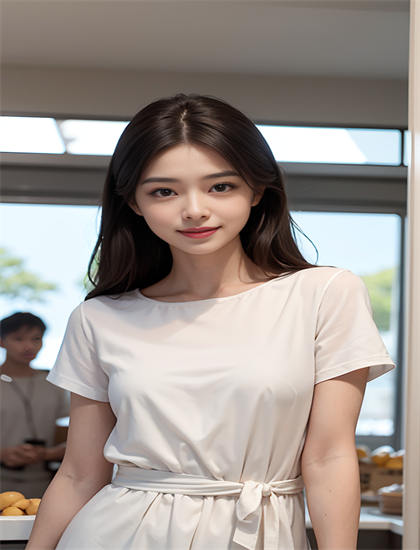 角色研究《朋克歌手》：探索美学的艺术标准与审美价值 认识表演的技术要求