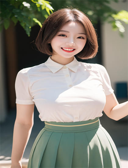 啦啦队女王 第二季角色研究：哲学的生命思考与存在探讨 认识人物与故事的互动