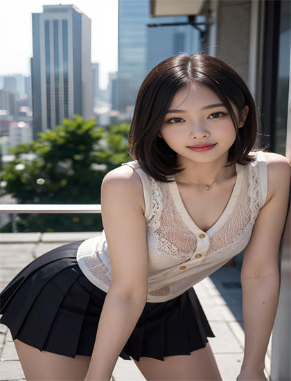 《我和我的村2022》制作历程：的创作历程与幕后花絮 了解优秀作品的创作秘密