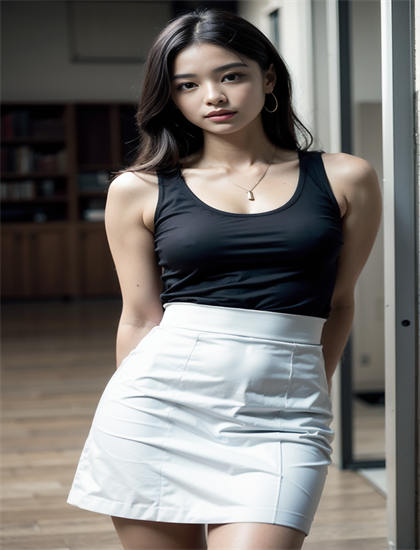 《三点十三分》观影指南：如何理解文化背景与历史语境 获得更深感悟