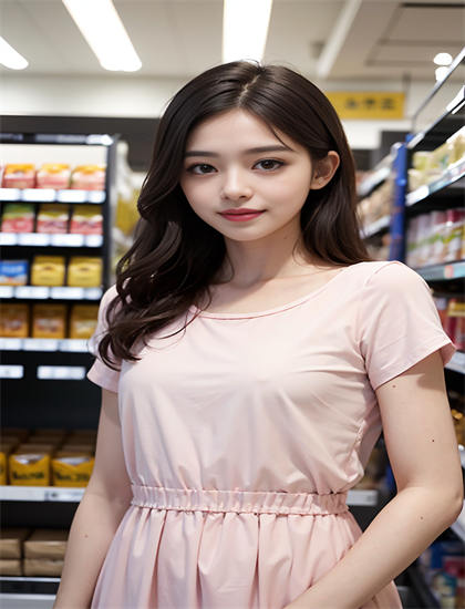 看新版：她从深渊中走来前必读：观看指南帮你理解文化背景与历史语境 获得更深感悟