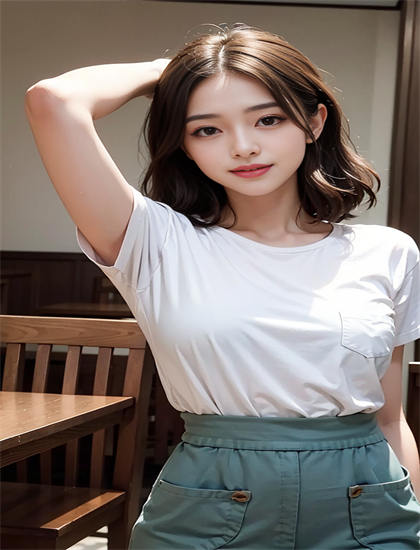 重新认识《甜蜜的宽恕》的音乐配乐与声音设计——商业与艺术的平衡