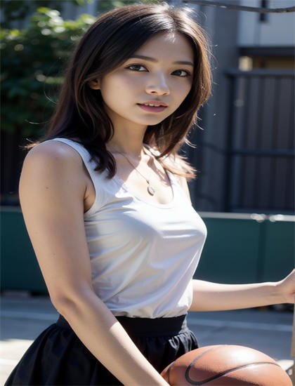 影视技术：《独活女子的守则201》的技术应用 突破传统创造视觉奇迹 改变电影制作的传统模式