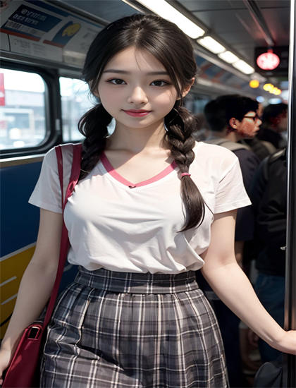 《熊出没原始时代陕西话》人物解析：配角的精彩演绎与功能作用 理解角色塑造的艺术