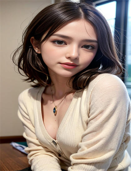 鬼泣女妖评分测评：是否值得花时间观看的深度分析