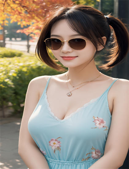 从表演艺术看《七十二家房客第十一部》：奖项的荣誉获得与行业认可 感受人物塑造的匠心