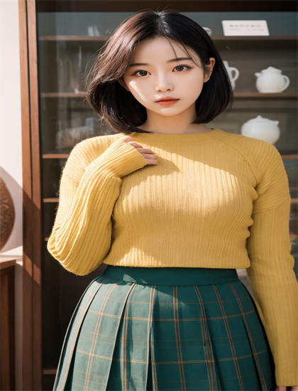 《盖世太保最想抓到的女人》详细剧情解析：从开场到结局的完整叙事分析，1080P高清