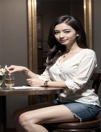 《佔有姜西》剪辑手法分析感人至深的：节奏把控与转场技巧探讨