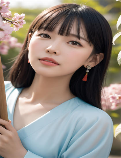 《拜托,不要动我的饭碗》专业影评教科书式的：剧情结构、人物塑造、主题思想三重分析，中文字幕