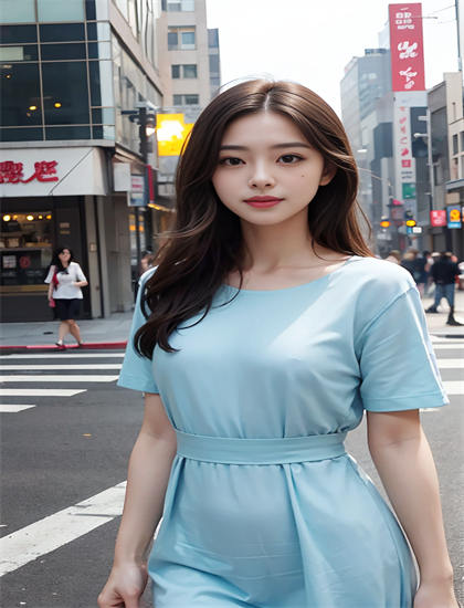 2026年最新妈妈是杀手 第一季专业解析