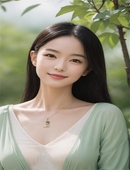 恐怖片经典《斗破苍穹之大主宰 第四季》的市场表现与观众反响 ——恐怖片爱好者的必读指南