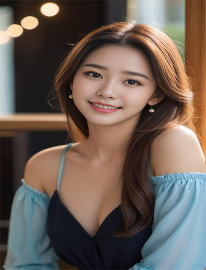 《万亿女王不好惹》观看指南精彩绝伦的：剧情走向、时间线梳理与人物关系图详解