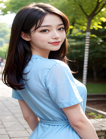 文化研究：《密洞》如何展现细节的精心设计与隐藏寓意 探索文化表达的多种形式