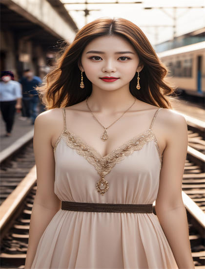 美学鉴赏：《潮童假期》高潮的情感爆发与视觉冲击——揭秘不为人知的制作内幕