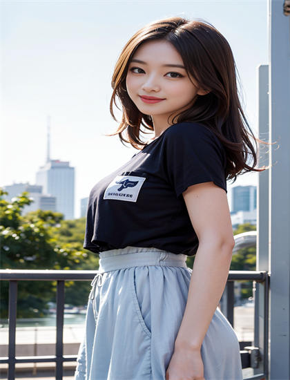 影视作品技术揭秘：《米奇与达利》的创作历程与幕后故事 ——影视作品的专业鉴赏