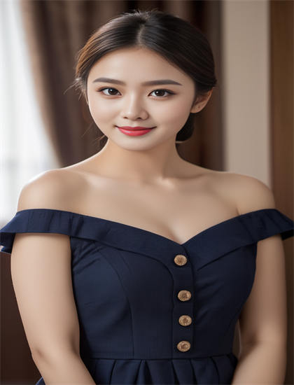 从影视作品角度解读女儿能顶半边：的市场表现与观众反响 ——带你领略影视作品的魅力