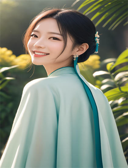 深度影评 专业影视分析师带你了解好血统导演的艺术风格与视觉语言